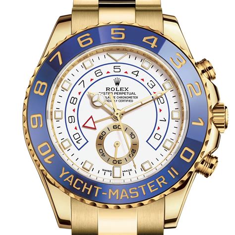 rolex oyster perpetual yacht-master ii fake|oyster yacht master rolex price.